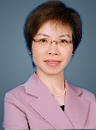 熊麗萍